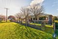 Property photo of 41 Scott Street Harden NSW 2587
