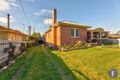 Property photo of 41 Scott Street Harden NSW 2587