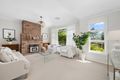 Property photo of 28 Evans Road Hornsby Heights NSW 2077