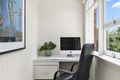 Property photo of 28 Evans Road Hornsby Heights NSW 2077