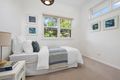 Property photo of 28 Evans Road Hornsby Heights NSW 2077