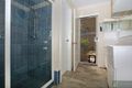 Property photo of 44/1515 Old Coast Road Bouvard WA 6211