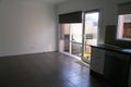 Property photo of 22 Ievers Street Parkville VIC 3052