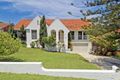 Property photo of 47 Woodlands Road East Lindfield NSW 2070