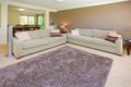 Property photo of 18 Vaucluse Place Mansfield QLD 4122