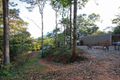 Property photo of 63A Barclay Road Brinsmead QLD 4870