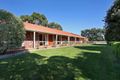 Property photo of 131 Baxter-Tooradin Road Baxter VIC 3911