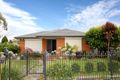 Property photo of 63 Hinkler Drive Mill Park VIC 3082