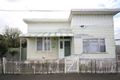 Property photo of 28 Collins Street Geelong West VIC 3218