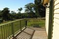 Property photo of 460 Coombs Road Kinglake West VIC 3757