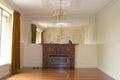Property photo of 1/220 Boundary Road Pascoe Vale VIC 3044