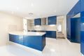 Property photo of 2029 The Circle Hope Island QLD 4212