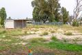 Property photo of 102 Johnston Road Yarloop WA 6218