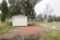 Property photo of 102 Johnston Road Yarloop WA 6218