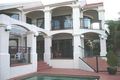 Property photo of 32 San Simeon Drive Clear Island Waters QLD 4226