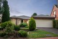 Property photo of 15 Cotswold Close Vermont VIC 3133