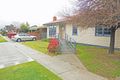 Property photo of 1/227 Lawrence Street Wodonga VIC 3690