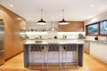 Property photo of 44 Saunders Street Coburg VIC 3058