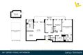 Property photo of 28/7 Jersey Road Artarmon NSW 2064