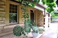 Property photo of 19 Williams Avenue Dulwich SA 5065