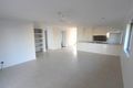 Property photo of 10 Whitney Street Emerald QLD 4720