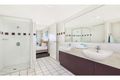 Property photo of 90/55 Sixth Avenue Maroochydore QLD 4558