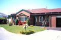 Property photo of 8 Emma Court Berwick VIC 3806