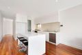Property photo of 28 Derreck Avenue Bulleen VIC 3105