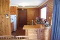 Property photo of 59 Joadja Street Welby NSW 2575