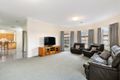 Property photo of 18 Sanctuary Way Beaconsfield VIC 3807