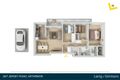 Property photo of 28/7 Jersey Road Artarmon NSW 2064