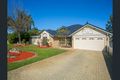 Property photo of 42 Lakeshore Close Ballajura WA 6066