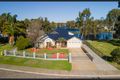 Property photo of 42 Lakeshore Close Ballajura WA 6066
