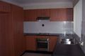 Property photo of 5 Benjamin Court Springfield Lakes QLD 4300