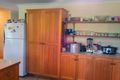Property photo of 13 Bushland Place Morayfield QLD 4506