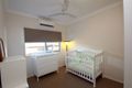 Property photo of 28 Batiki Circuit Burdell QLD 4818
