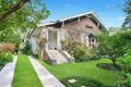 Property photo of 27 Greengate Road Killara NSW 2071