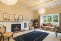 Property photo of 27 Greengate Road Killara NSW 2071