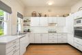 Property photo of 27 Greengate Road Killara NSW 2071