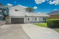 Property photo of 51 St Anns Street Nowra NSW 2541