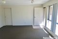 Property photo of 1/6 Broadfoot Drive Goodna QLD 4300