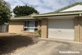 Property photo of 1/6 Broadfoot Drive Goodna QLD 4300