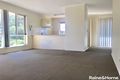 Property photo of 1/6 Broadfoot Drive Goodna QLD 4300