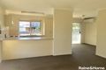 Property photo of 1/6 Broadfoot Drive Goodna QLD 4300