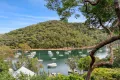 Property photo of 148 McCarrs Creek Road Church Point NSW 2105