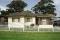 Property photo of 9 Cullen Street Oak Flats NSW 2529