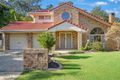 Property photo of 5 Costner Place McDowall QLD 4053