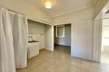 Property photo of 24 Spring Street Forbes NSW 2871