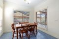 Property photo of 18 Sanctuary Way Beaconsfield VIC 3807