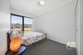 Property photo of 22 Limari Place Sinagra WA 6065